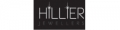 Hillier Jewellers Promo Codes